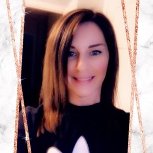 Meet your Posher, Dēz